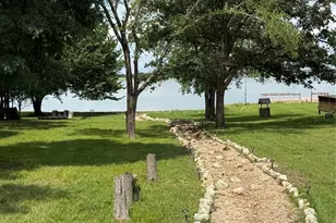 587 Lcr 779, Groesbeck, TX 76642 - Photo 28