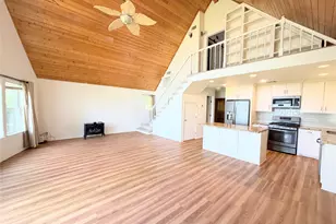 587 Lcr 779, Groesbeck, TX 76642 - Photo 6