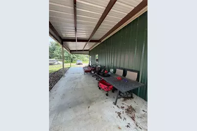 587 Lcr 779, Groesbeck, TX 76642 - Photo 34