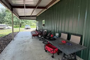 587 Lcr 779, Groesbeck, TX 76642 - Photo 34