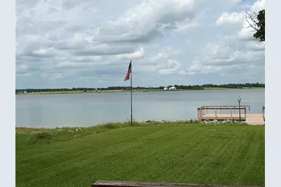 587 Lcr 779, Groesbeck, TX 76642 - Photo 26