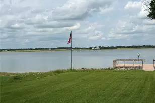 587 Lcr 779, Groesbeck, TX 76642 - Photo 26