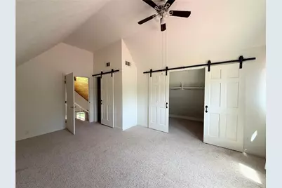 587 Lcr 779, Groesbeck, TX 76642 - Photo 12