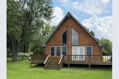 587 Lcr 779, Groesbeck, TX 76642 - Photo 1