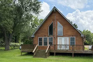 587 Lcr 779, Groesbeck, TX 76642 - Photo 1