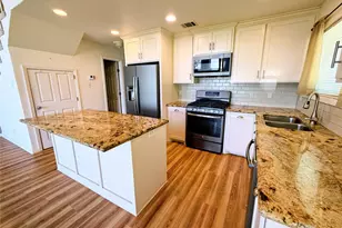 587 Lcr 779, Groesbeck, TX 76642 - Photo 8