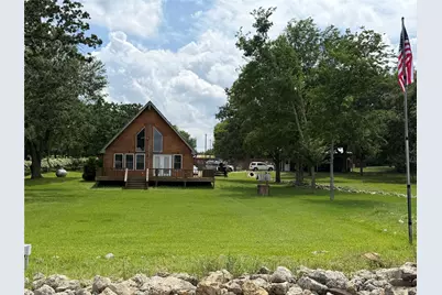 587 Lcr 779, Groesbeck, TX 76642 - Photo 38
