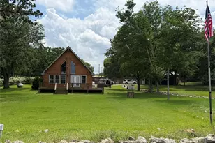 587 Lcr 779, Groesbeck, TX 76642 - Photo 38
