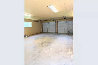 587 Lcr 779, Groesbeck, TX 76642 - Photo 36