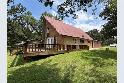 587 Lcr 779, Groesbeck, TX 76642 - Photo 2