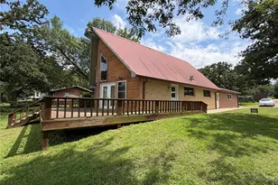 587 Lcr 779, Groesbeck, TX 76642 - Photo 2