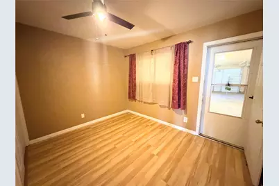 587 Lcr 779, Groesbeck, TX 76642 - Photo 20