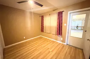 587 Lcr 779, Groesbeck, TX 76642 - Photo 20