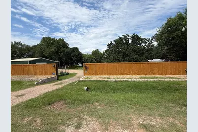 587 Lcr 779, Groesbeck, TX 76642 - Photo 40