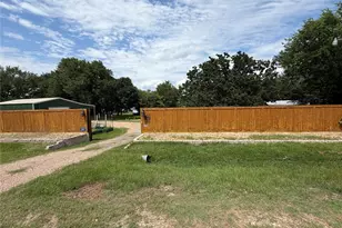 587 Lcr 779, Groesbeck, TX 76642 - Photo 40