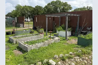 587 Lcr 779, Groesbeck, TX 76642 - Photo 30