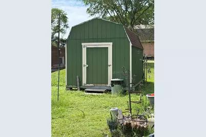587 Lcr 779, Groesbeck, TX 76642 - Photo 32