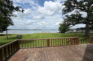 587 Lcr 779, Groesbeck, TX 76642 - Photo 22