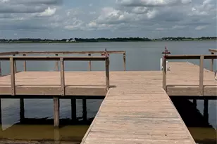 587 Lcr 779, Groesbeck, TX 76642 - Photo 24