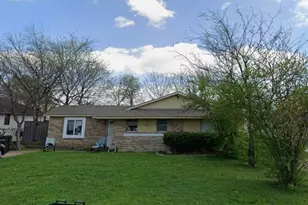 3124 Lucas Terrace, Plano, TX 75074 - Photo 1
