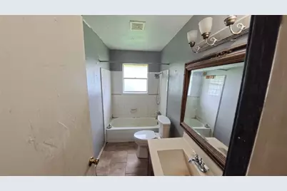 3124 Lucas Terrace, Plano, TX 75074 - Photo 8