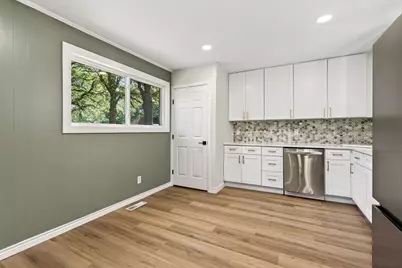 2711 N Locust Street, Denton, TX 76209 - Photo 8