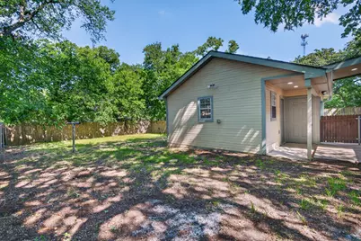 2711 N Locust Street, Denton, TX 76209 - Photo 22
