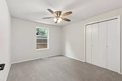 2711 N Locust Street, Denton, TX 76209 - Photo 16