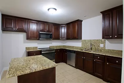 4702 Mariner Drive, Rowlett, TX 75088 - Photo 4