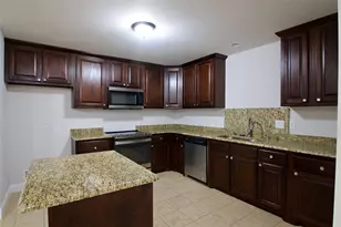 4702 Mariner Dr, Rowlett, TX 75088 - Photo 4