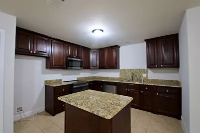 4702 Mariner Drive, Rowlett, TX 75088 - Photo 2