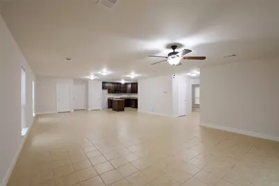 4702 Mariner Drive, Rowlett, TX 75088 - Photo 8
