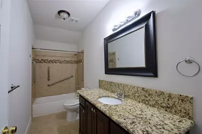 4702 Mariner Drive, Rowlett, TX 75088 - Photo 12