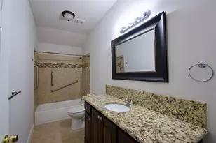 4702 Mariner Dr, Rowlett, TX 75088 - Photo 12