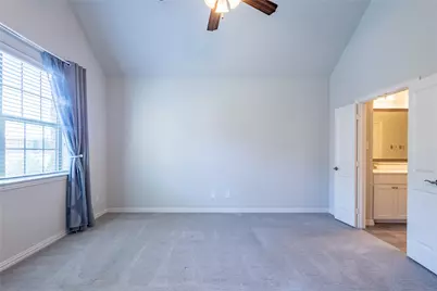 4658H Rhett Lane, Carrollton, TX 75010 - Photo 16