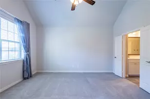 4658H Rhett Ln, Carrollton, TX 75010 - Photo 16