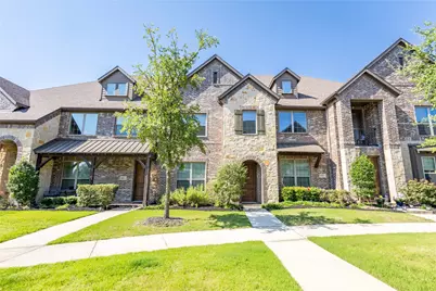 4658H Rhett Lane, Carrollton, TX 75010 - Photo 32