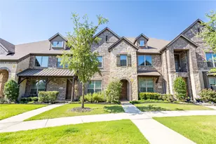 4658H Rhett Ln, Carrollton, TX 75010 - Photo 32