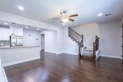 4658H Rhett Lane, Carrollton, TX 75010 - Photo 4