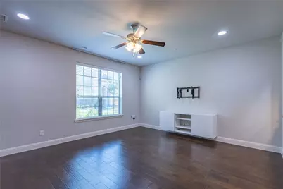4658H Rhett Lane, Carrollton, TX 75010 - Photo 6