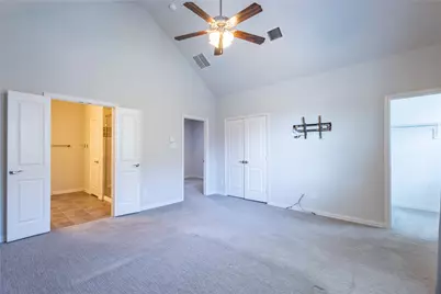 4658H Rhett Lane, Carrollton, TX 75010 - Photo 18