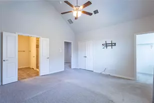 4658H Rhett Ln, Carrollton, TX 75010 - Photo 18