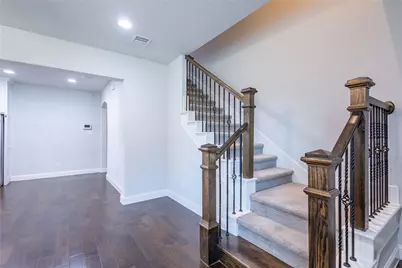 4658H Rhett Lane, Carrollton, TX 75010 - Photo 12