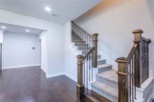 4658H Rhett Ln, Carrollton, TX 75010 - Photo 12