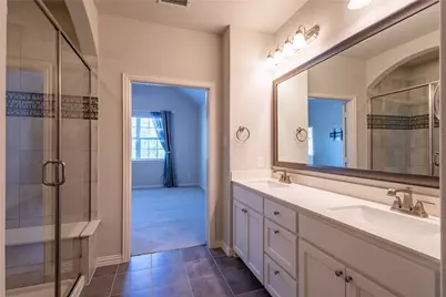 4658H Rhett Lane, Carrollton, TX 75010 - Photo 22