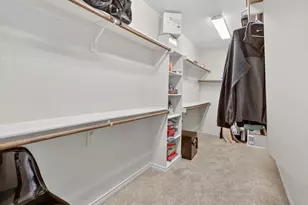 5817 Pine Flat Ct, Fort Worth, TX 76179 - Photo 26