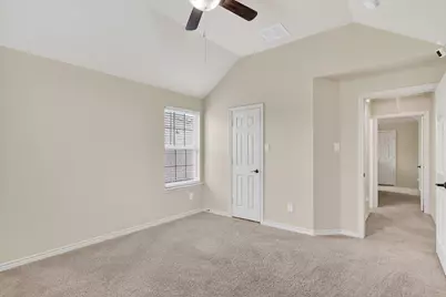 5817 Pine Flat Court, Fort Worth, TX 76179 - Photo 34