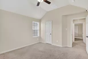 5817 Pine Flat Ct, Fort Worth, TX 76179 - Photo 34