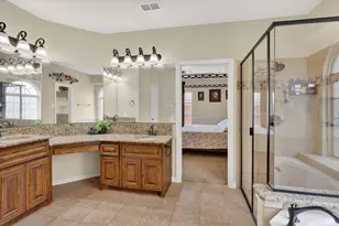 5817 Pine Flat Ct, Fort Worth, TX 76179 - Photo 24
