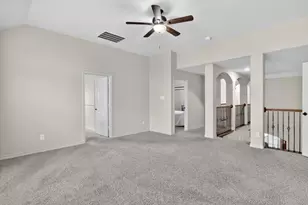 5817 Pine Flat Ct, Fort Worth, TX 76179 - Photo 26